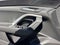 2026 Audi Q5 Premium