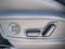 2026 Audi Q5 Premium