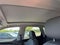 2026 Audi Q5 Premium