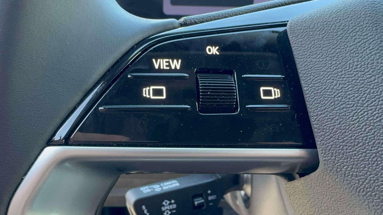 2026 Audi Q5 Premium