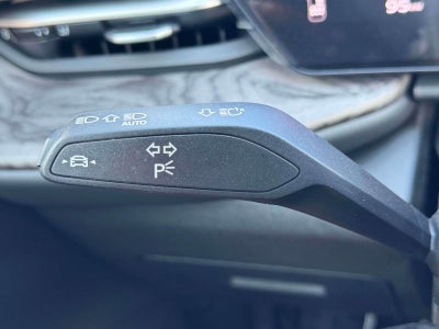2026 Audi Q5 Premium