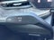 2026 Audi Q5 Premium