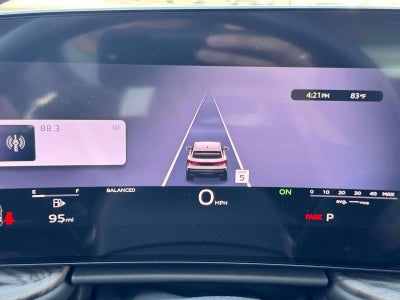 2026 Audi Q5 Premium