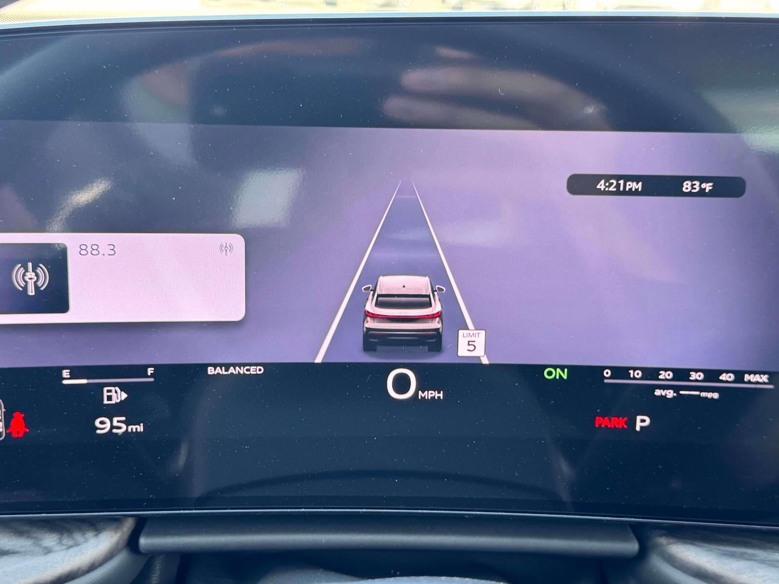2026 Audi Q5 Premium