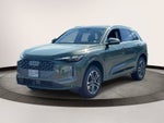2026 Audi Q5 Premium