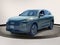 2026 Audi Q5 Premium