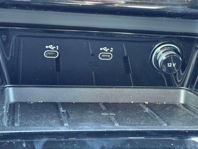 2026 Audi Q5 Premium
