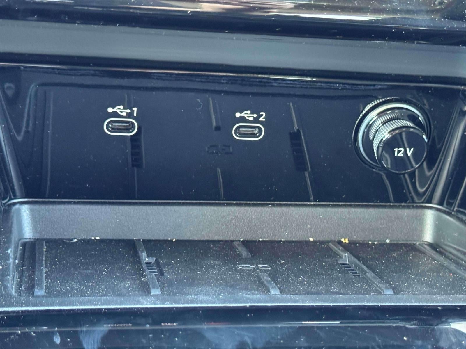 2026 Audi Q5 Premium