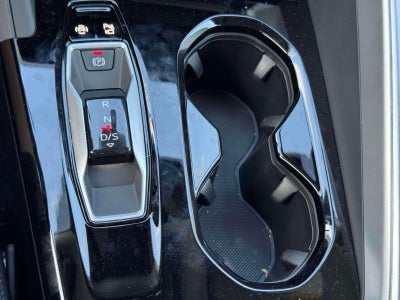 2026 Audi Q5 Premium