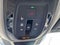 2026 Audi Q5 Premium