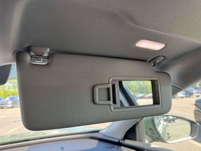 2026 Audi Q5 Premium