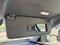 2026 Audi Q5 Premium