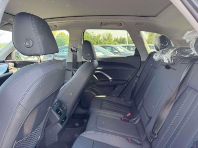 2026 Audi Q5 Premium