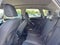 2026 Audi Q5 Premium