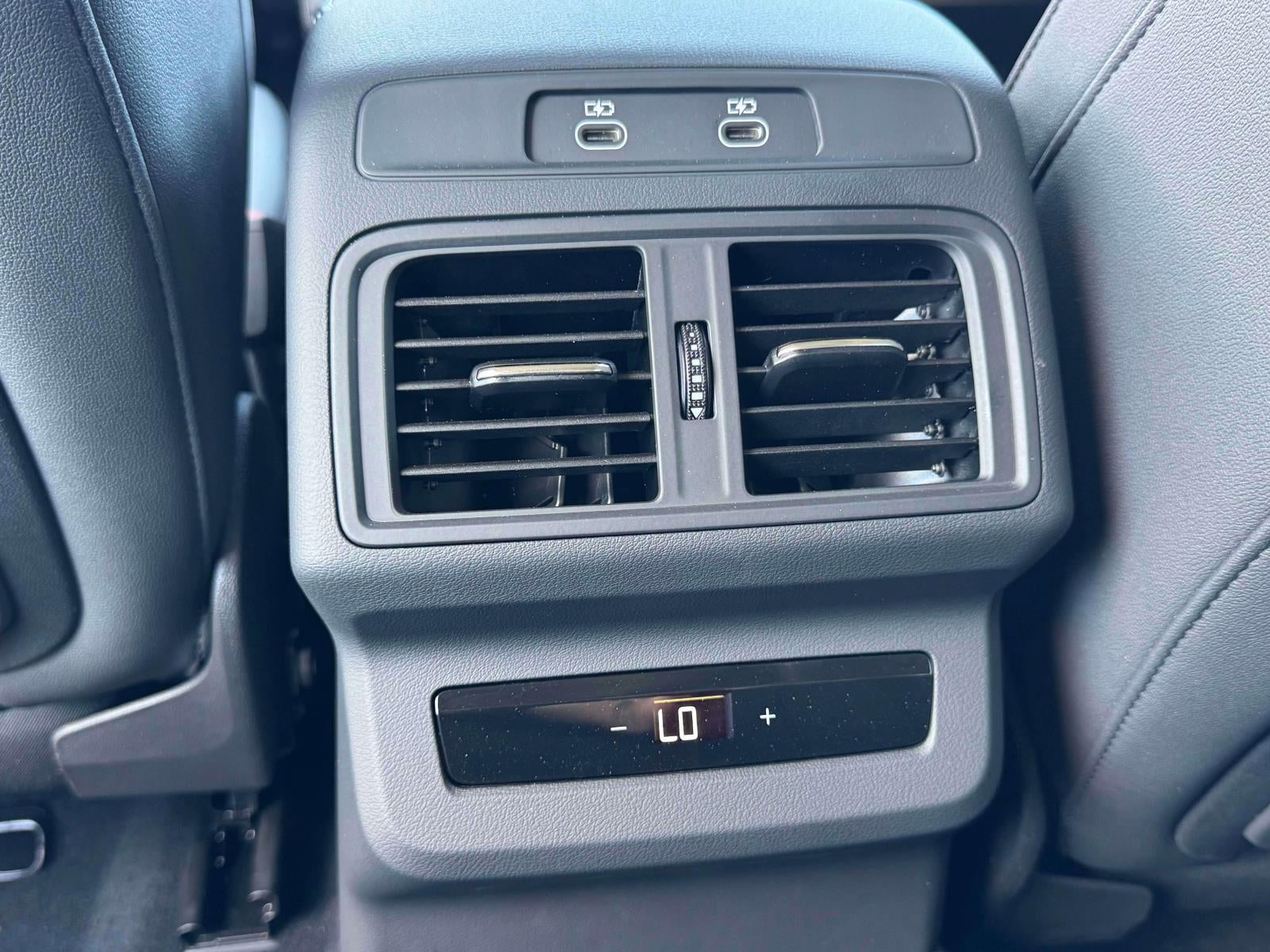 2026 Audi Q5 Premium