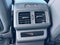 2026 Audi Q5 Premium