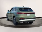2026 Audi Q5 Premium