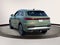 2026 Audi Q5 Premium