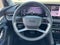 2026 Audi Q5 Premium