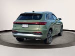 2026 Audi Q5 Premium