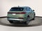 2026 Audi Q5 Premium