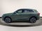 2026 Audi Q5 Premium