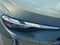 2026 Audi Q5 Premium