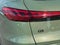 2026 Audi Q5 Premium