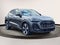 2025 Audi SQ5 3.0T Premium Plus