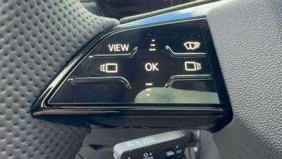 2025 Audi SQ5 3.0T Premium Plus