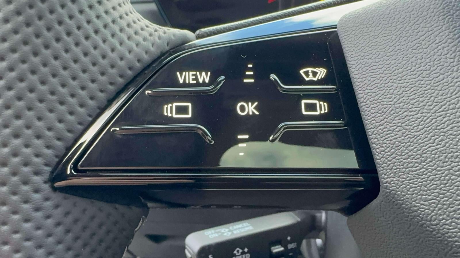 2025 Audi SQ5 3.0T Premium Plus