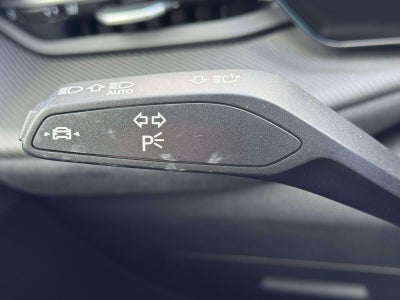 2025 Audi SQ5 3.0T Premium Plus