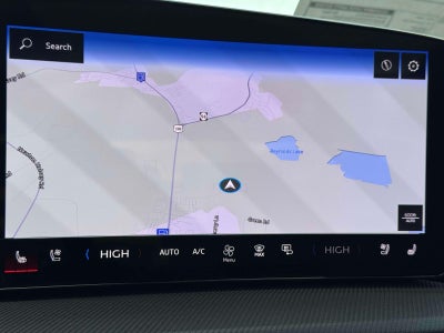 2025 Audi SQ5 3.0T Premium Plus