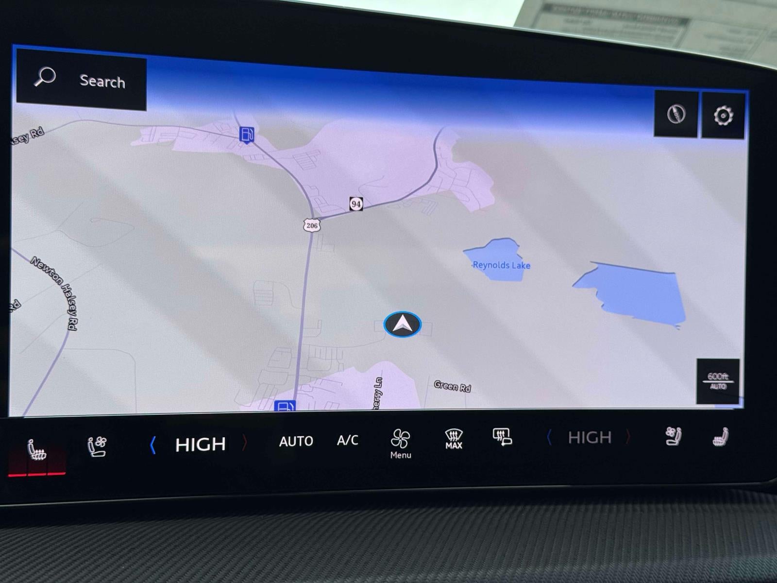 2025 Audi SQ5 3.0T Premium Plus