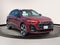 2026 Audi SQ5 Premium Plus