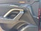 2026 Audi SQ5 Premium Plus