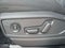 2026 Audi SQ5 Premium Plus