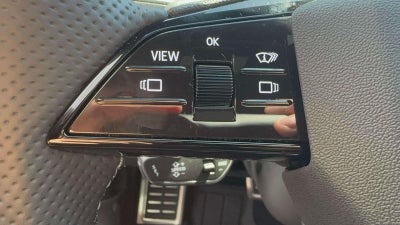 2026 Audi SQ5 Premium Plus