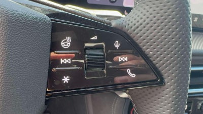 2026 Audi SQ5 Premium Plus