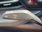 2026 Audi SQ5 Premium Plus