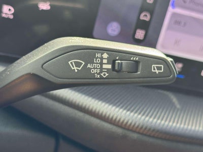 2026 Audi SQ5 Premium Plus