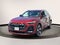 2026 Audi SQ5 Premium Plus