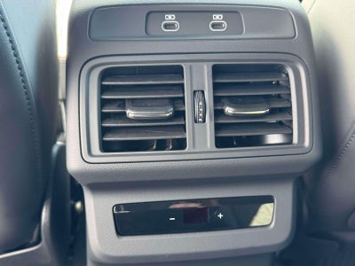 2026 Audi SQ5 Premium Plus