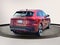 2026 Audi SQ5 Premium Plus