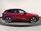 2026 Audi SQ5 Premium Plus