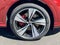 2026 Audi SQ5 Premium Plus