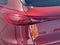 2026 Audi SQ5 Premium Plus