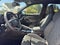 2026 Audi SQ5 Premium Plus
