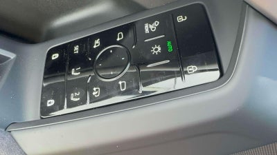 2026 Audi SQ5 Premium Plus