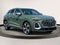 2026 Audi SQ5 Premium Plus